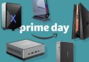 prime day mini pc examples