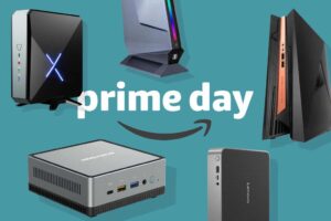 prime day mini pc examples