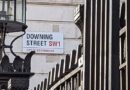 Big tech must introduce age checks to support UK’s under-16s social media ban