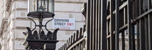 Big tech must introduce age checks to support UK’s under-16s social media ban