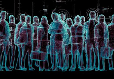 British public won’t tolerate cyber disruption any more