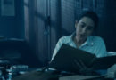 Brown series review: Karisma Kapoor stuns but murder mystery crashes with climax