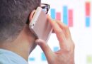 CIO interview: Damian Leach, Vistra