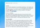 OpenAI ChatGPT dreaming feature memory summary