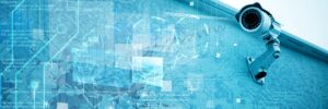 Chilling effects of surveillance threaten democracy, UN finds