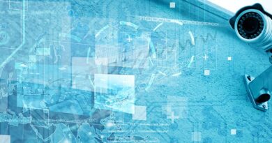 Chilling effects of surveillance threaten democracy, UN finds