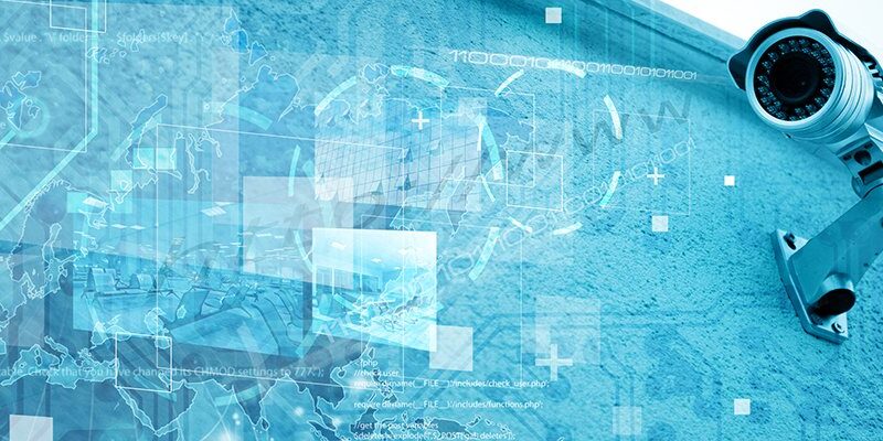 Chilling effects of surveillance threaten democracy, UN finds