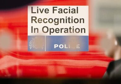 Civil society: Police facial recognition must be strictly limited