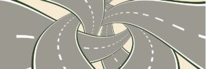 Data dive: Mapping the UK public sector’s hyperscale dependence