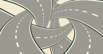 Data dive: Mapping the UK public sector’s hyperscale dependence