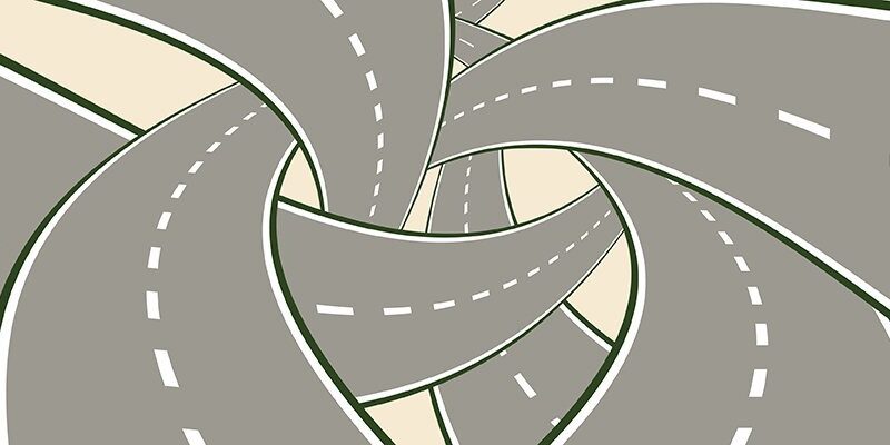 Data dive: Mapping the UK public sector’s hyperscale dependence