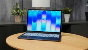 macbook neo 2026 indigo review 1