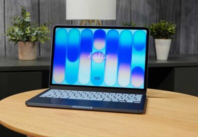 macbook neo 2026 indigo review 1