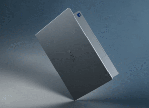 Dell XPS 13 2026