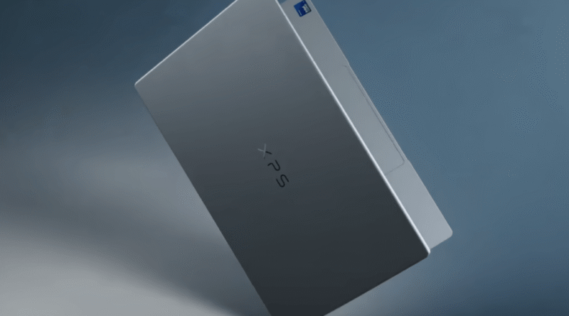 Dell XPS 13 2026