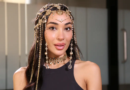 Desi Bling's Lailli Mirza spills the beans on her deleted date scene
