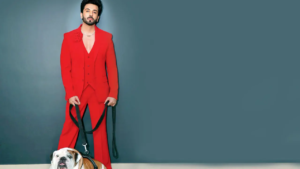 Dheeraj Dhoopar says he won't create drama for attention