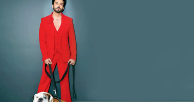 Dheeraj Dhoopar says he won't create drama for attention