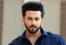 Dheeraj Dhoopar takes on a new challenge with Lock Upp: Sach Ya Sazaa