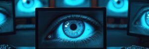 Digital surveillance tech facilitates ‘arbitrary’ border abuses