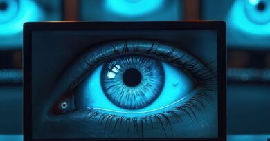 Digital surveillance tech facilitates ‘arbitrary’ border abuses