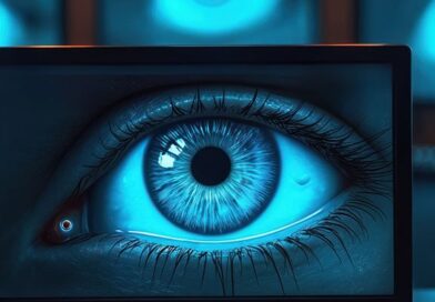 Digital surveillance tech facilitates ‘arbitrary’ border abuses