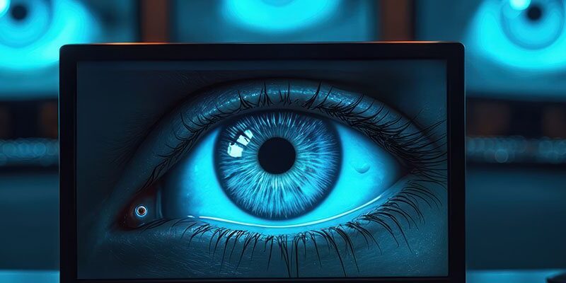 Digital surveillance tech facilitates ‘arbitrary’ border abuses