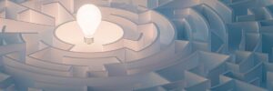 Enterprises that succeed in agentic AI start by ‘reimagining’ business process, finds Pega research
