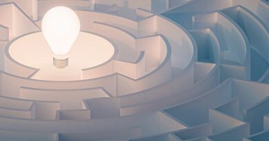 Enterprises that succeed in agentic AI start by ‘reimagining’ business process, finds Pega research