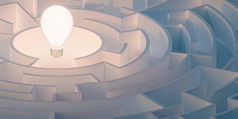 Enterprises that succeed in agentic AI start by ‘reimagining’ business process, finds Pega research