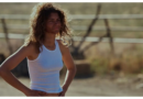 Euphoria officially ends after season 3: Zendaya`s Rue gets an honest ending