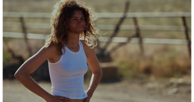 Euphoria officially ends after season 3: Zendaya`s Rue gets an honest ending