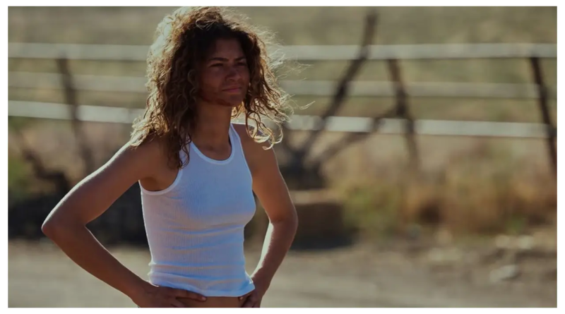 Euphoria officially ends after season 3: Zendaya`s Rue gets an honest ending