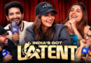 Fans call India's Got Latent Season 2 'more scripted than Bigg Boss'