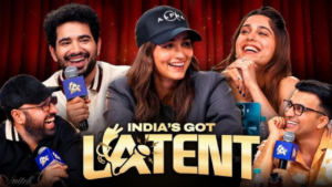 Fans call India's Got Latent Season 2 'more scripted than Bigg Boss'