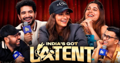 Fans call India's Got Latent Season 2 'more scripted than Bigg Boss'