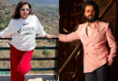 Farah Khan, Riteish Deshmukh seen in mysterious jail setting