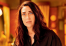 Filmmaker Abhinay Deo heaps praise for Karisma Kapoor; hints at new seasons of Brown and 24