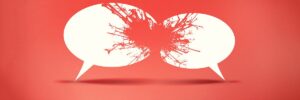 Former ICO boss found using ‘vulgar’ language with female staff