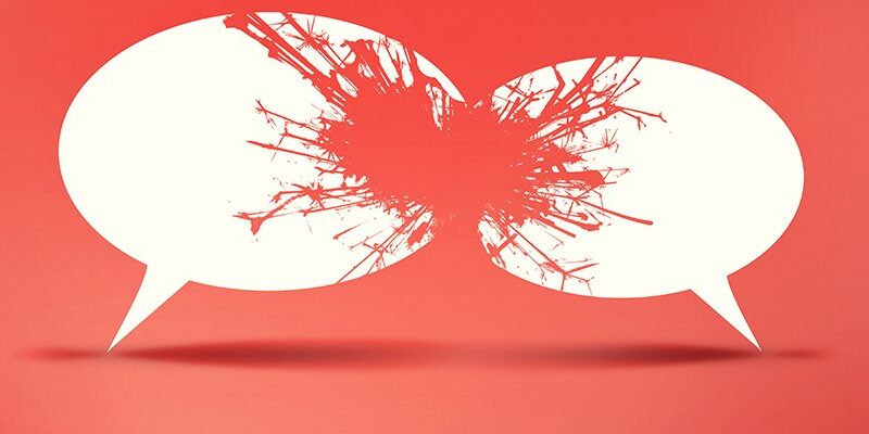 Former ICO boss found using ‘vulgar’ language with female staff