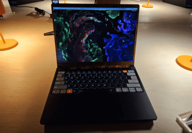 Framework Laptop 13 Pro alt