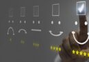 Freshworks Refresh 2026: pivot to AI-driven employee experience