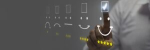 Freshworks Refresh 2026: pivot to AI-driven employee experience