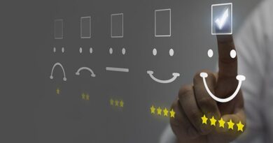 Freshworks Refresh 2026: pivot to AI-driven employee experience