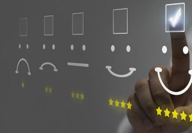 Freshworks Refresh 2026: pivot to AI-driven employee experience