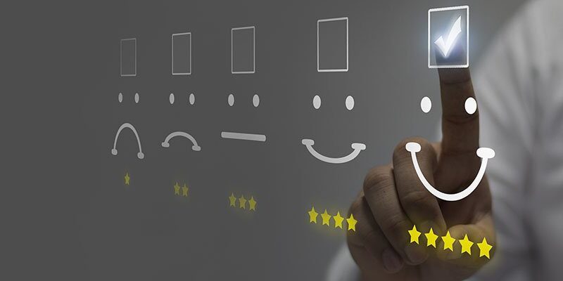Freshworks Refresh 2026: pivot to AI-driven employee experience