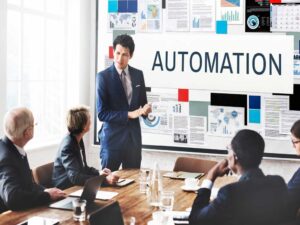 Claude AI Professional E-Degree
