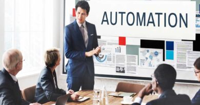 Claude AI Professional E-Degree