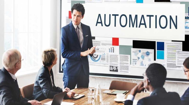 Claude AI Professional E-Degree