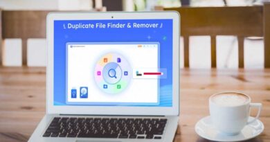 DupFiles Cleaner Pro Lifetime Subscription